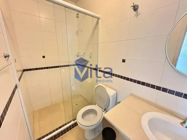 Imagem 12: Imóvel para Venda Tem 100 Metros Quadrados com 2 Quartos