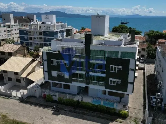 Imagem 5: Imóvel para Venda Tem 100 Metros Quadrados com 2 Quartos