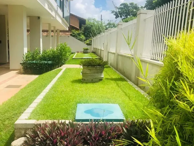 Imagem 16: Imóvel para Venda Tem 100 Metros Quadrados com 2 Quartos