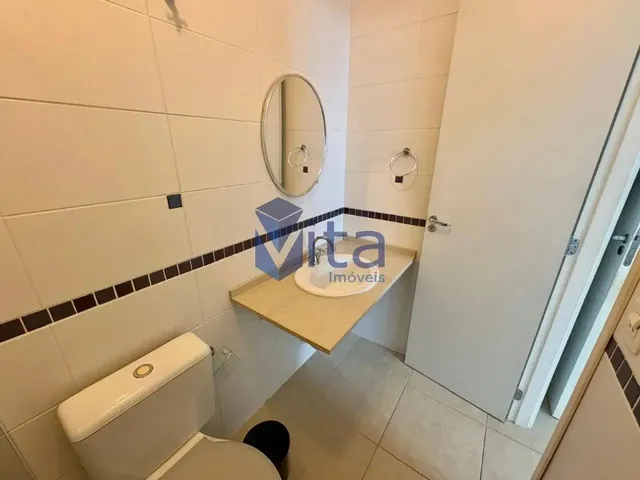 Imagem 13: Imóvel para Venda Tem 100 Metros Quadrados com 2 Quartos