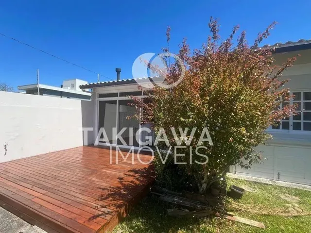 Imagem: Casa em Condomínio para Venda em Florianópolis