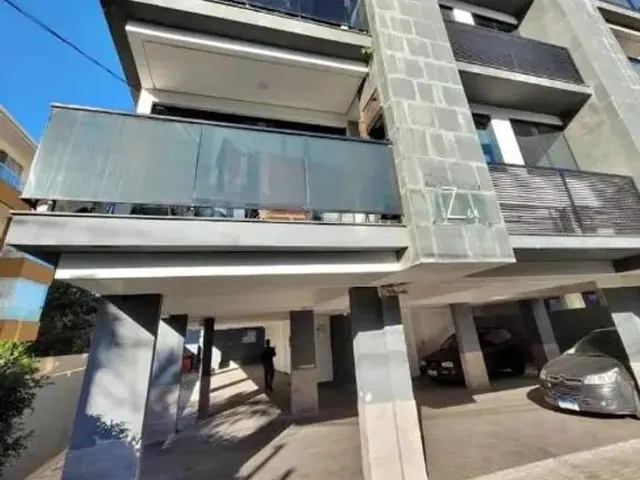 Imagem: Vendo Apartamento Ingleses