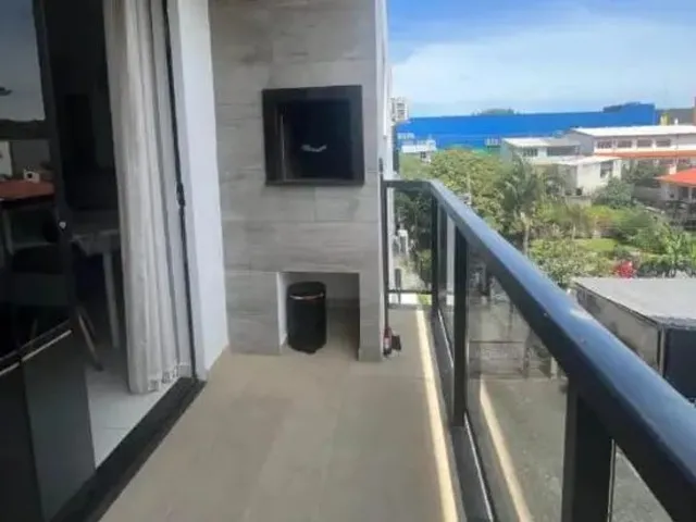 Imagem 2: Vendo Apartamento Ingleses