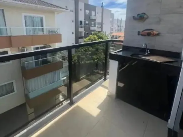 Imagem 3: Vendo Apartamento Ingleses