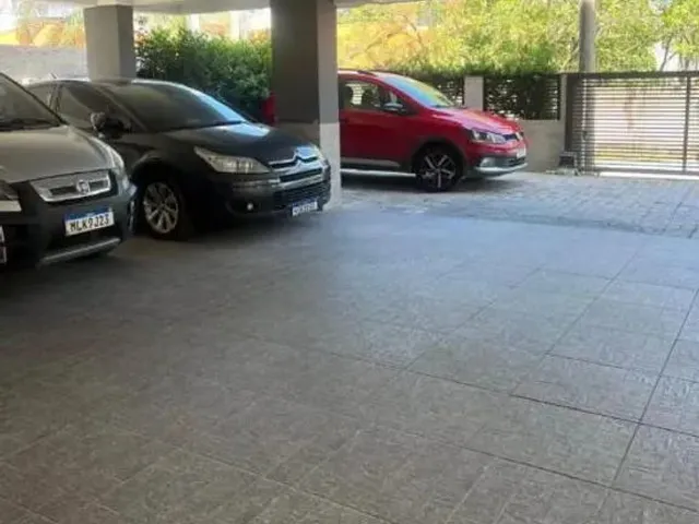 Imagem 4: Vendo Apartamento Ingleses