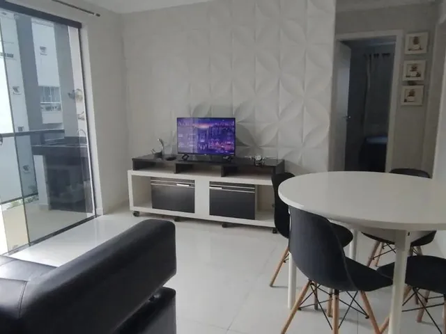 Imagem 6: Vendo Apartamento Ingleses