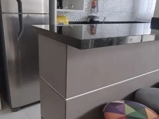 Imagem 7: Vendo Apartamento Ingleses