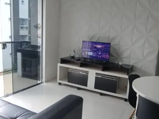 Imagem 8: Vendo Apartamento Ingleses