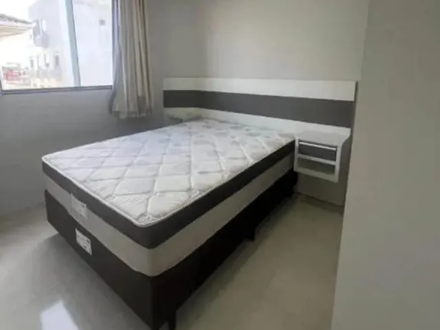 Imagem 9: Vendo Apartamento Ingleses