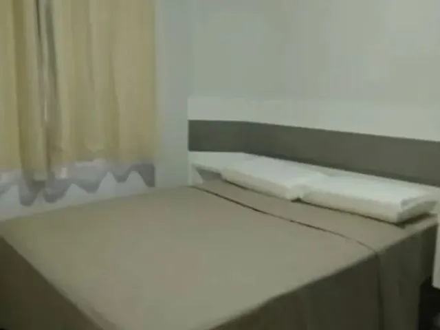 Imagem 10: Vendo Apartamento Ingleses