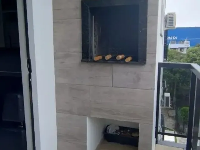 Imagem 11: Vendo Apartamento Ingleses