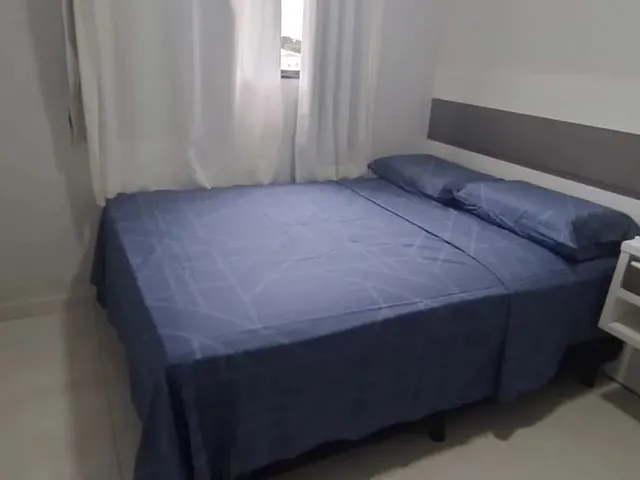 Imagem 14: Vendo Apartamento Ingleses