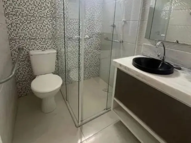 Imagem 13: Vendo Apartamento Ingleses