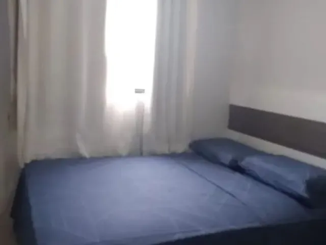 Imagem 15: Vendo Apartamento Ingleses