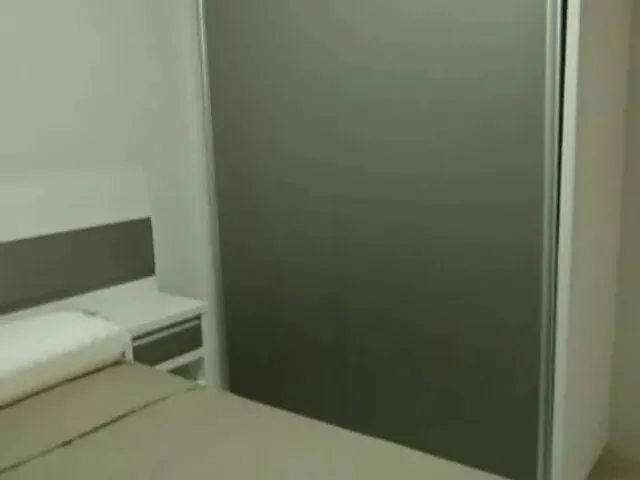 Imagem 16: Vendo Apartamento Ingleses