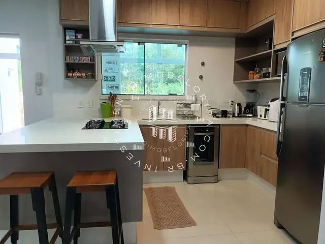 Imagem: Casa no Residencial Paraiso, a 200 Metros