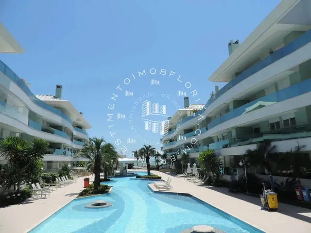 Imagem: Apartamento com 3 Dormitórios em Condomínio