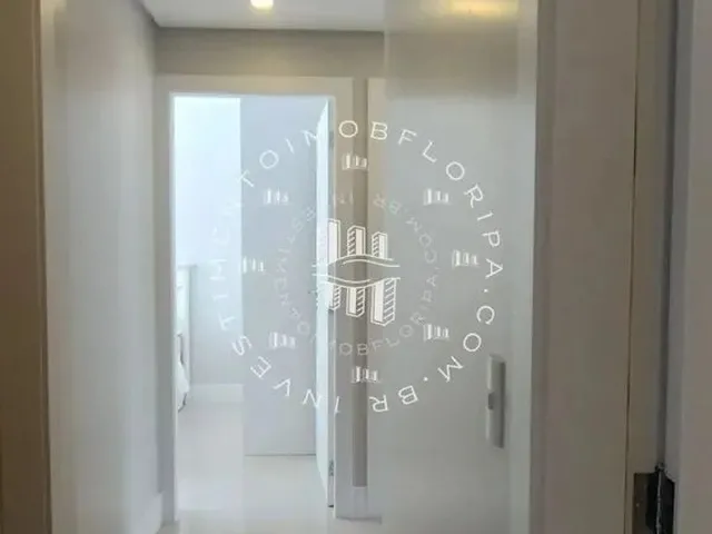 Imagem 12: Apartamento com 3 Dormitórios em Condomínio Clube, na Cachoeira do Bom Jesus