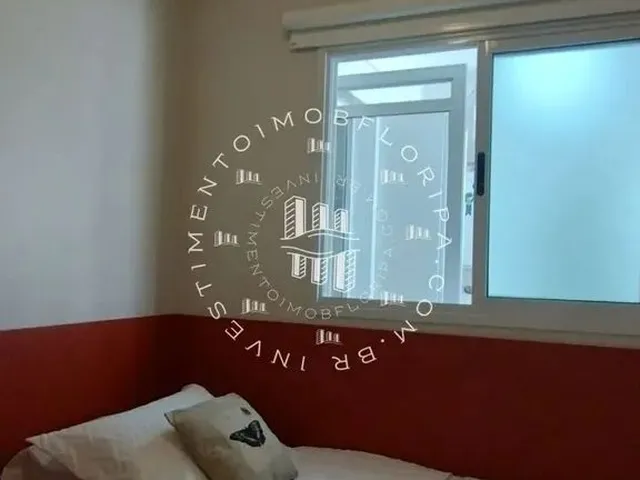 Imagem 5: Apartamento com 3 Dormitórios em Condomínio Clube, na Cachoeira do Bom Jesus