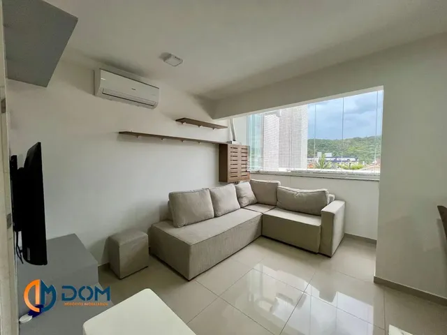 Imagem: Apartamento 02 Suítes Duplex À 180 Metros