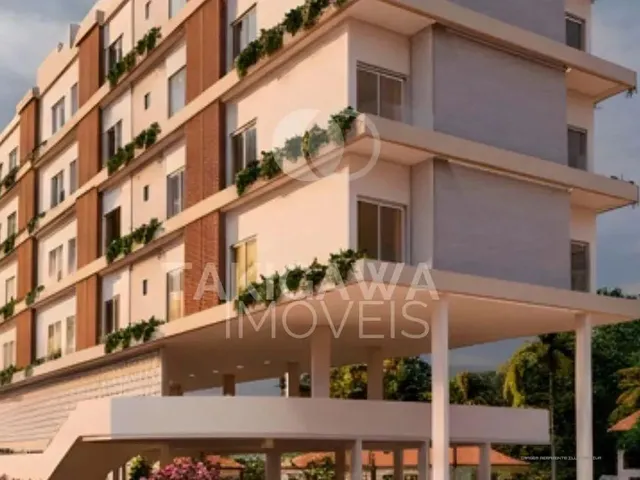 Imagem 13: Apartamento para Venda em Florianópolis, Cachoeira do Bom Jesus, 1 Dormitório, 1