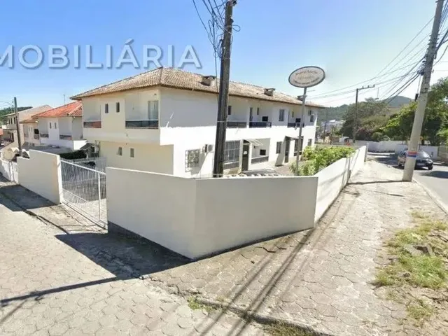 Imagem: Apartamento com 2 Quartos À Venda por R$