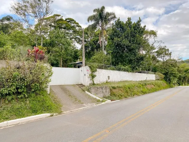 Imagem 12: Casa em Ratone com Terreno de 9.338 M²