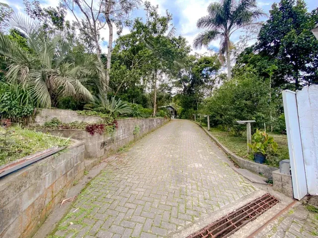 Imagem 4: Casa em Ratone com Terreno de 9.338 M²