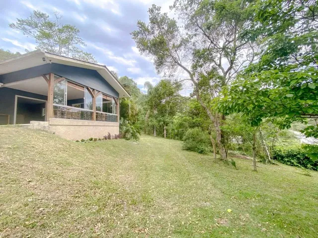 Imagem 13: Casa em Ratone com Terreno de 9.338 M²