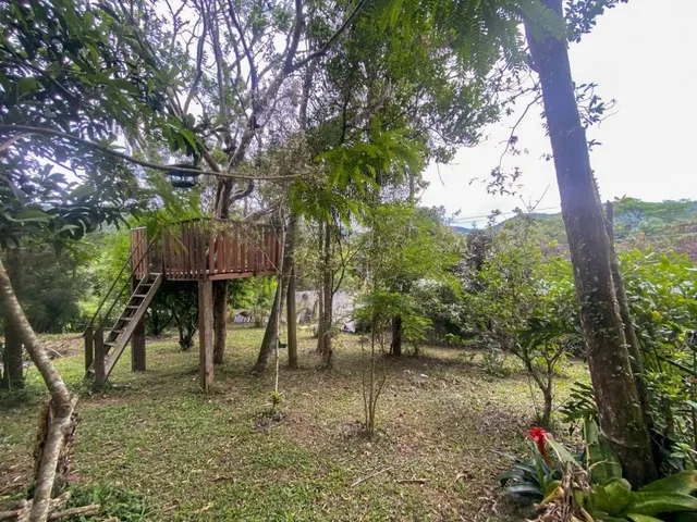 Imagem 9: Casa em Ratone com Terreno de 9.338 M²