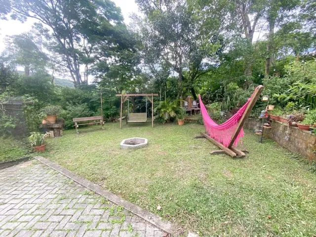 Imagem 6: Casa em Ratone com Terreno de 9.338 M²
