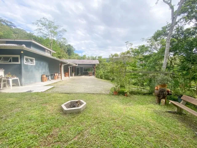 Imagem 7: Casa em Ratone com Terreno de 9.338 M²