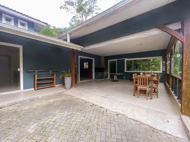 Imagem 3: Casa em Ratone com Terreno de 9.338 M²