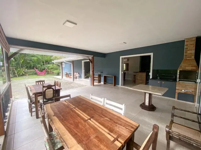 Imagem 16: Casa em Ratone com Terreno de 9.338 M²