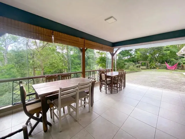 Imagem 5: Casa em Ratone com Terreno de 9.338 M²