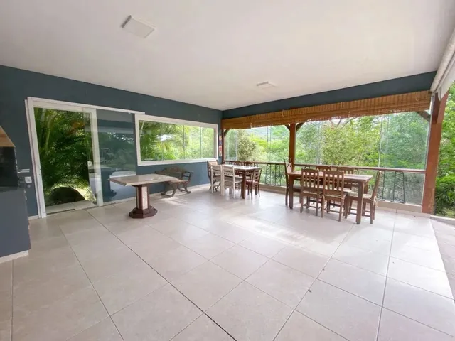 Imagem 14: Casa em Ratone com Terreno de 9.338 M²