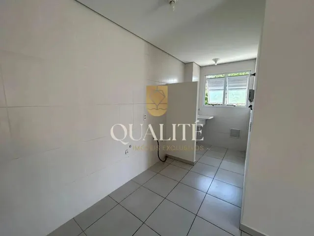 Imagem 3: Apartamento À Venda - 2 Quartos - Vargem Grande