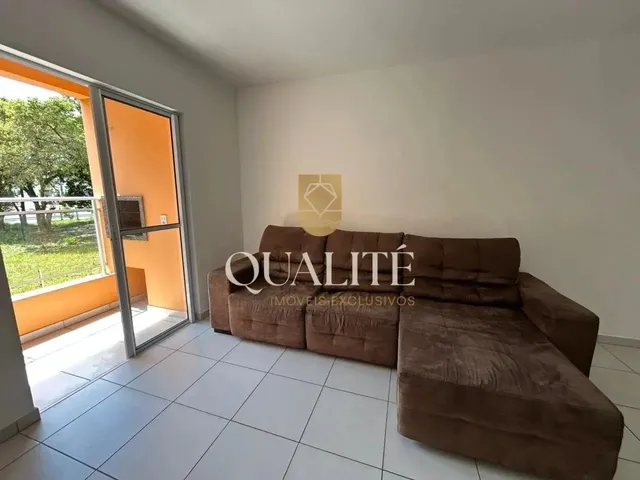 Imagem 9: Apartamento À Venda - 2 Quartos - Vargem Grande