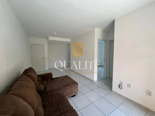 Imagem 5: Apartamento À Venda - 2 Quartos - Vargem Grande