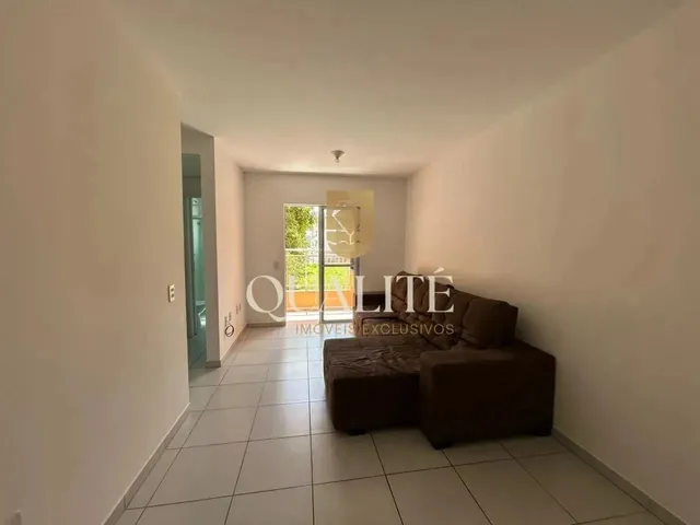 Imagem 6: Apartamento À Venda - 2 Quartos - Vargem Grande