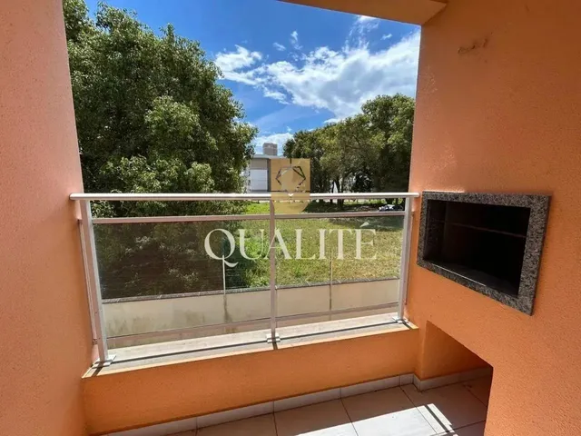 Imagem 7: Apartamento À Venda - 2 Quartos - Vargem Grande