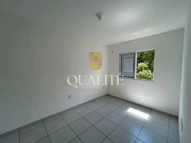 Imagem 2: Apartamento À Venda - 2 Quartos - Vargem Grande