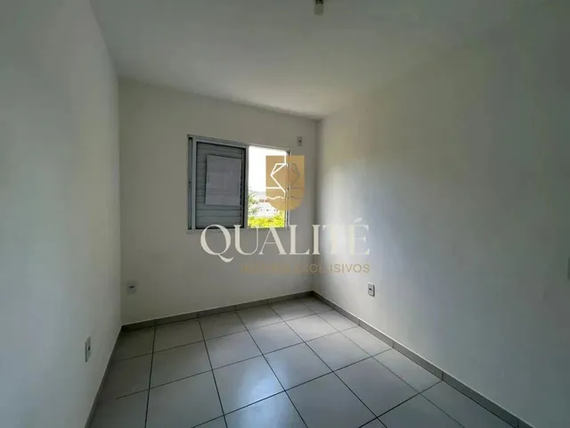 Imagem 4: Apartamento À Venda - 2 Quartos - Vargem Grande