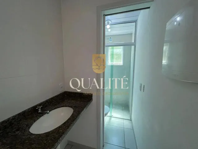 Imagem 8: Apartamento À Venda - 2 Quartos - Vargem Grande