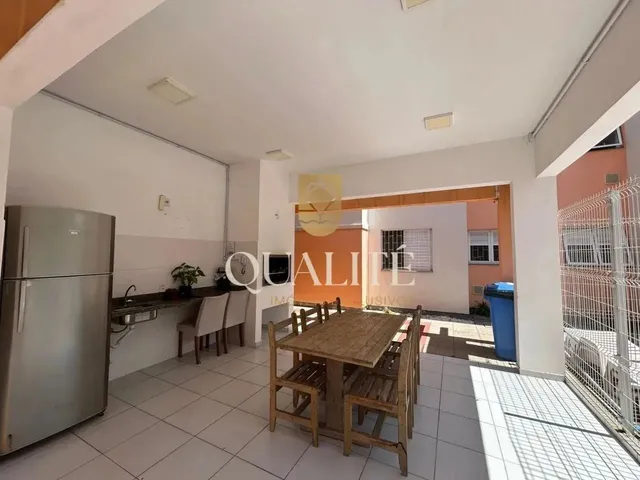 Imagem 11: Apartamento À Venda - 2 Quartos - Vargem Grande