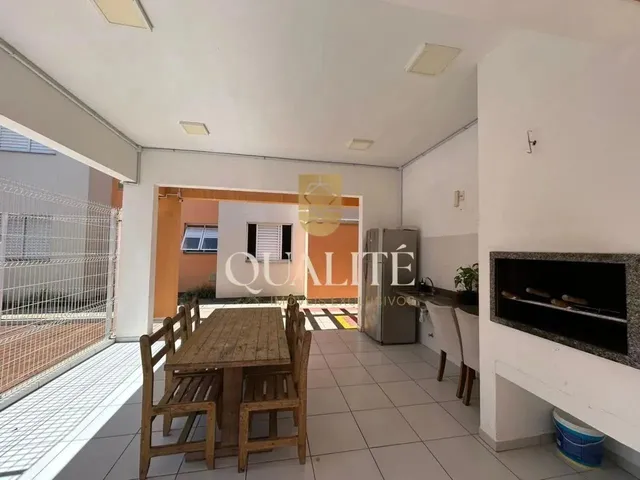 Imagem 10: Apartamento À Venda - 2 Quartos - Vargem Grande