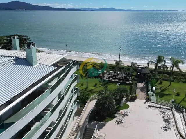 Imagem: Apartamento Cobertura Cachoeira do Bom Jesus