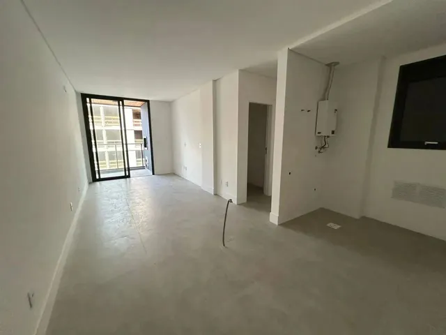 Imagem 12: Apartamento Novo com 2 Suítes e Lavabo a Apenas 50M da Praia
