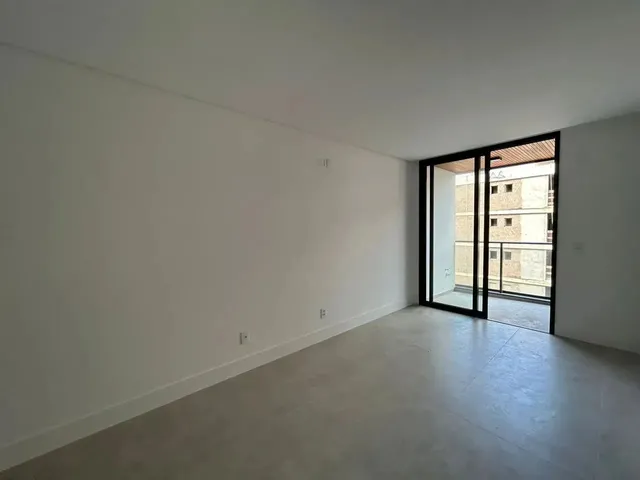 Imagem 14: Apartamento Novo com 2 Suítes e Lavabo a Apenas 50M da Praia