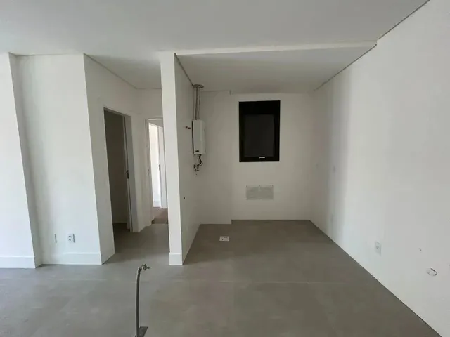 Imagem 4: Apartamento Novo com 2 Suítes e Lavabo a Apenas 50M da Praia